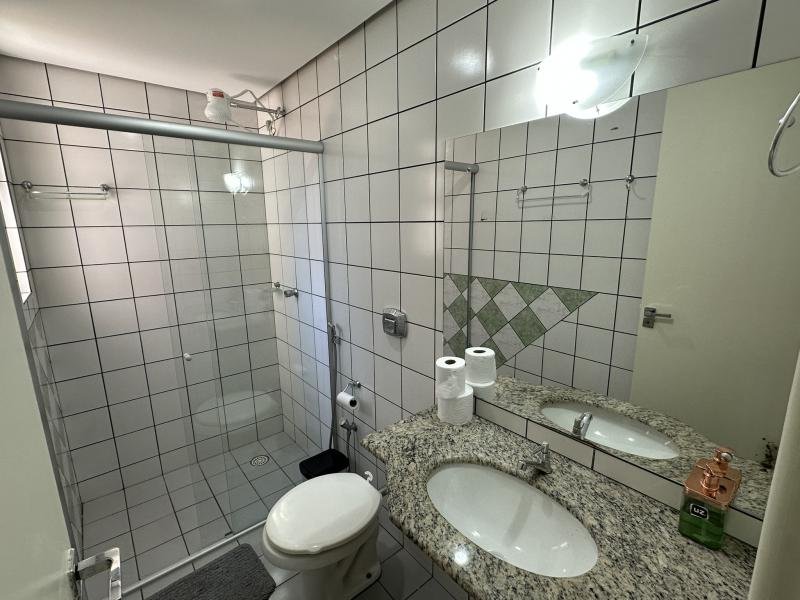 Foto /fotos/cr/imoveis/049-30807/fotos/049-30807 (13)(250218135532).JPEG